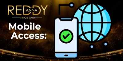 Mobile Access